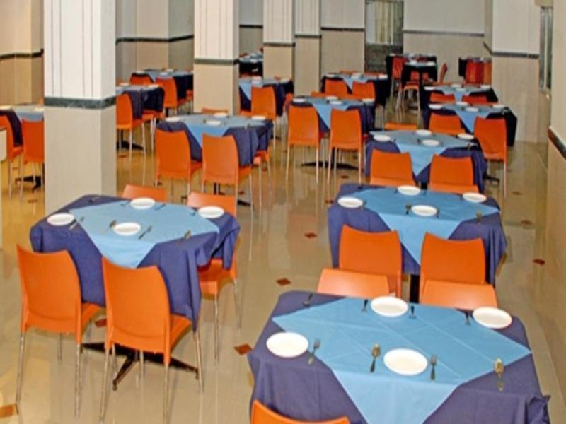 Hotel Rajyog Ranjangaon Ganpati Buitenkant foto